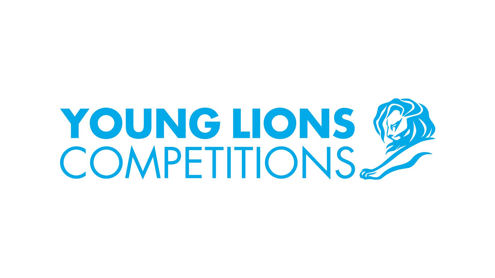 Calling PR Young Lions in Hong Kong