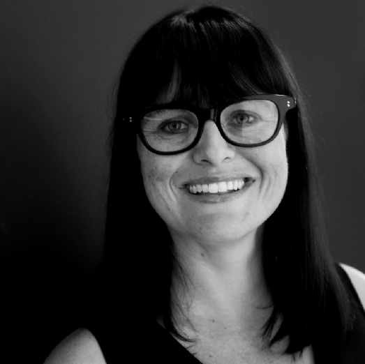 Cannes 2016: APAC's simple yet genius mobile innovation