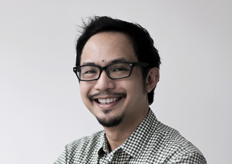 Iris Singapore appoints new deputy creative director