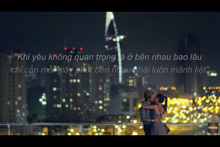 Asia-Pacific YouTube Ads Leaderboard: July 2016