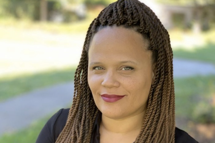 How adland can better engage with deaf and hard-of-hearing people