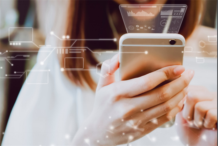 Marketers pull back spend on Facebook and Google due to false metrics