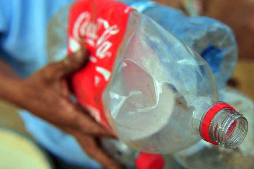 Coca-Cola sponsors COP27: Buying its way into ESG or a chance for real change?