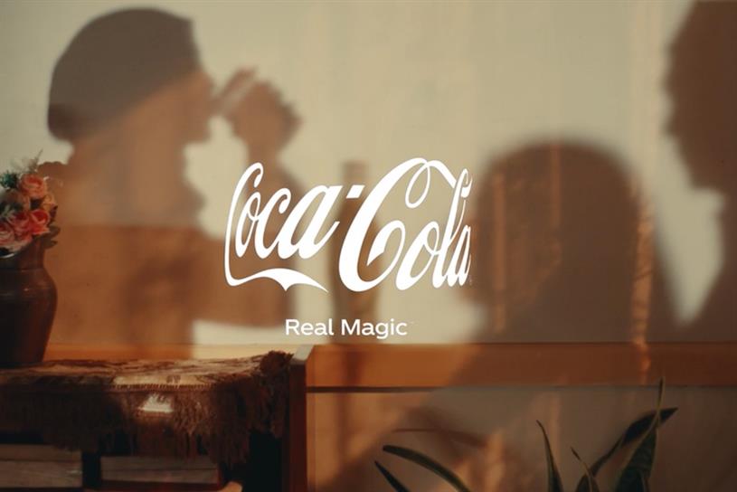 Coca-Cola launches food donation program for Ramadan