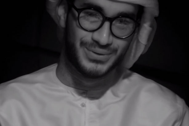 Coca-Cola removes labels for Ramadan