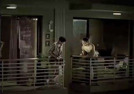 McCann India, Coke highlight human connection in an urban world