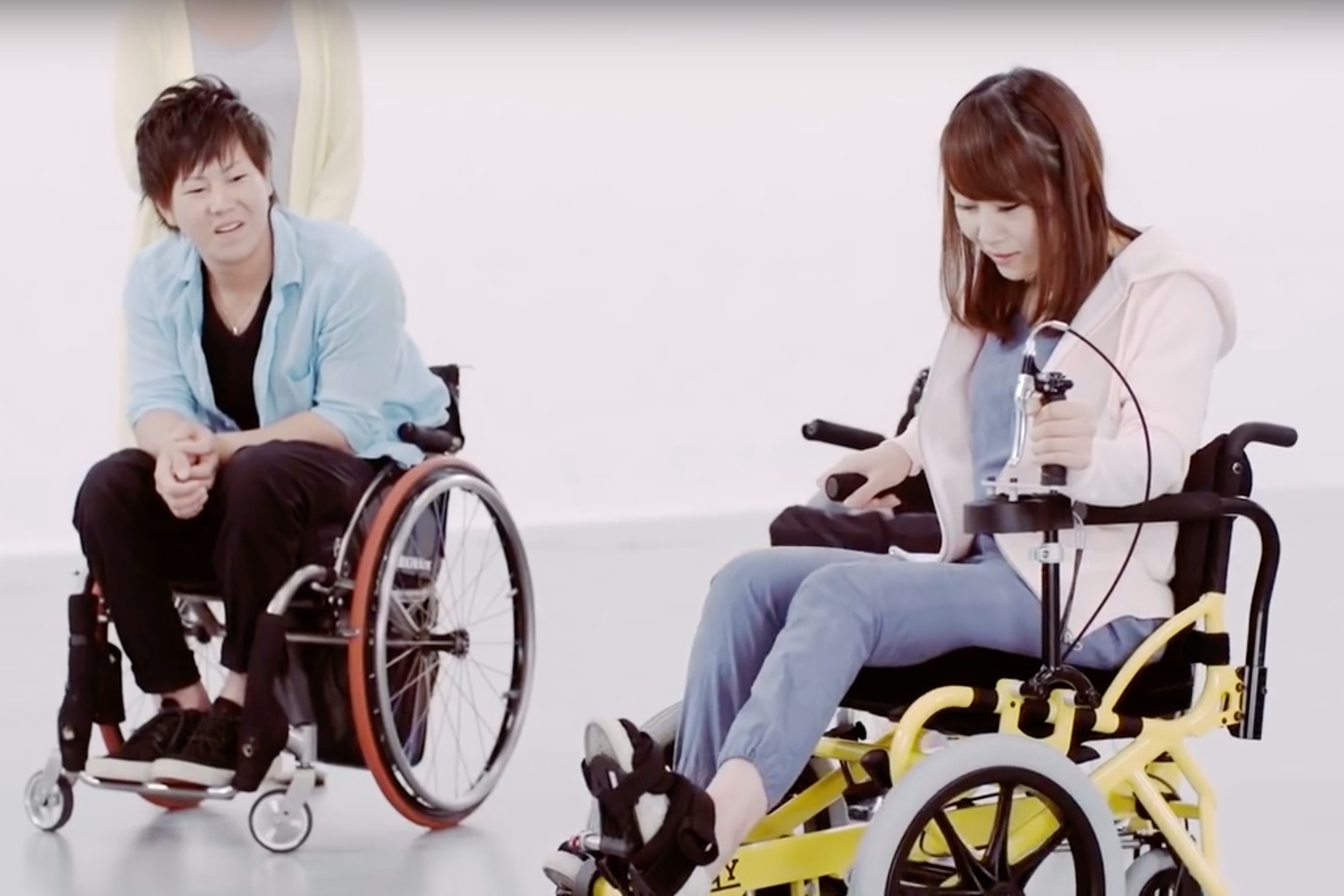 APAC winners from ADC's 97th annual awards