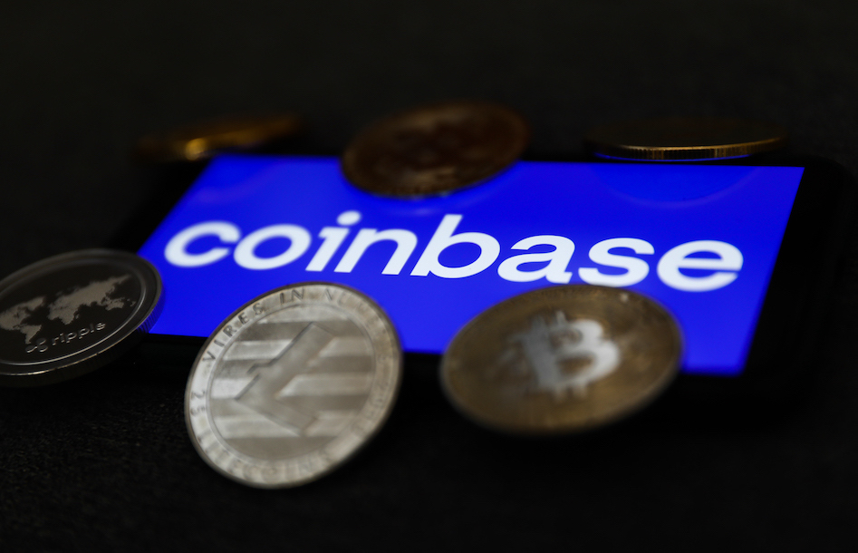 How Coinbase stole Pepsi's thunder as the most-talked about brand during the Super Bowl