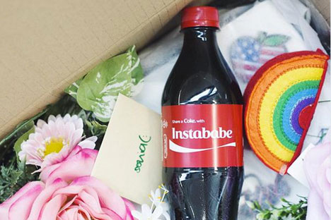 Engagement Meter: Health tips, celebrations of love and summer stories