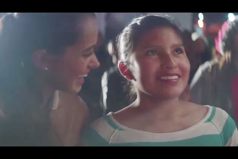 Have a Coke and a symbol of Christianity (not to mention diabetes!): Ad pulled in Mexico