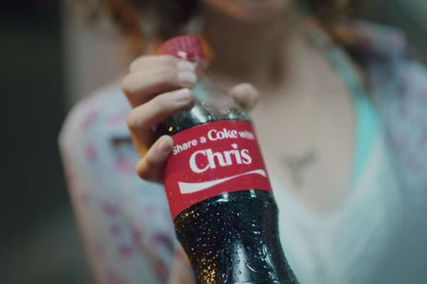 Maximising the power of packaging