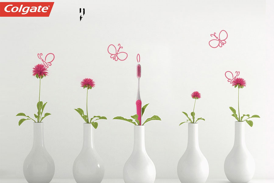 Engagement Meter: The week's top brand posts on Facebook, Twitter and Instagram