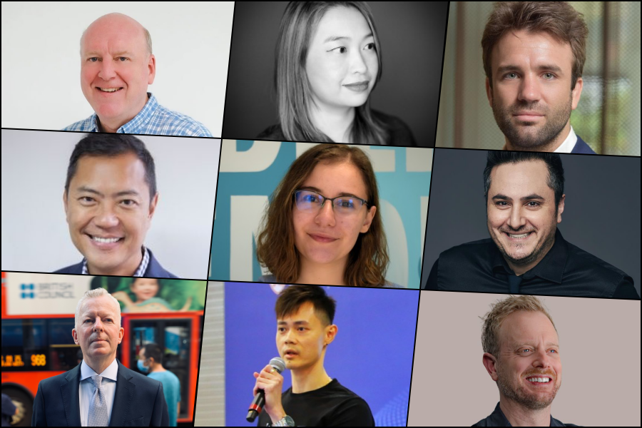 ColdplayGate and the ethics of reactive marketing