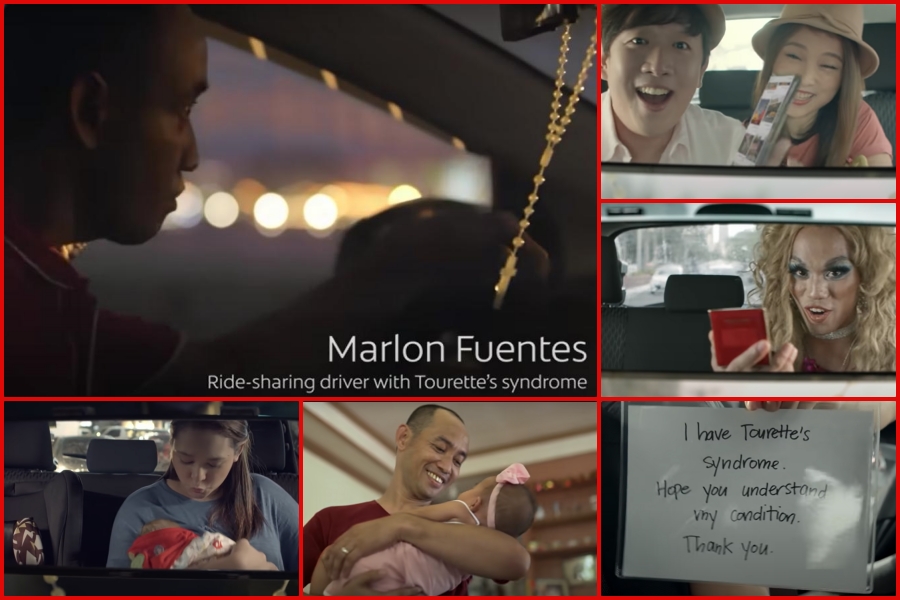 Colgate-Palmolive brings 'smile' campaign to Philippines