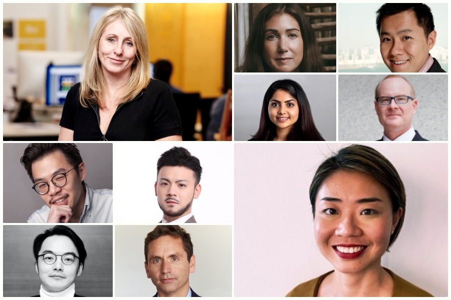 CNY campaigns: Getting brand messaging right when China is reeling under Covid