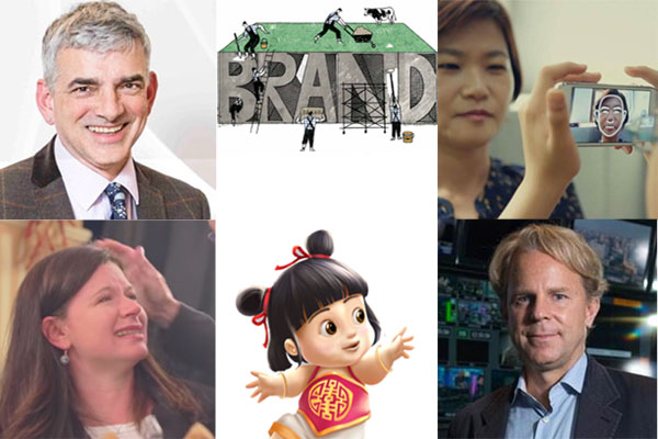 Wrap-up: 7+ things you need to know this week