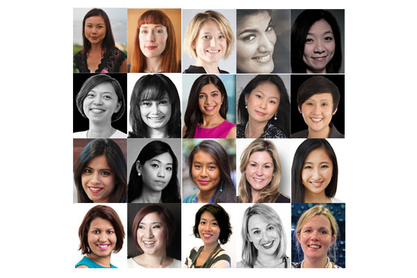 Wrap-up: 9 things you need to know this week