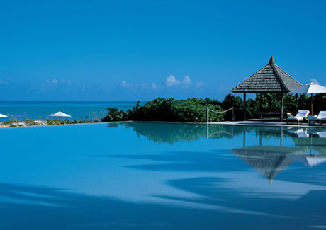 Lewis PR scoops COMO Hotels and resorts account 