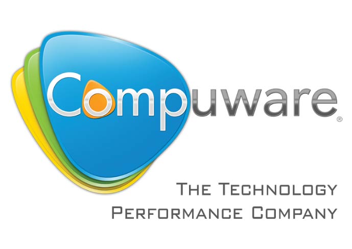 Expectations for mobile and app performance not met in Singapore and Malaysia