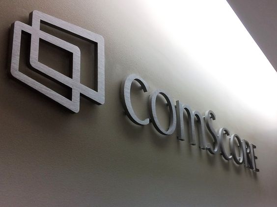 ComScore to dissolve China unit, lay off team of 9