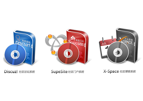 Tencent acquires Google-backed Comsenz