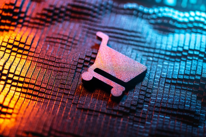 Why the adtech ecosystem continues to struggle with consumer data