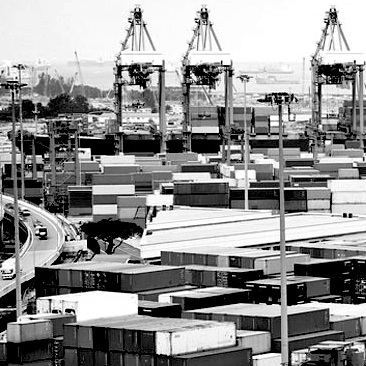 SINGAPORE: Nielsen market analysis