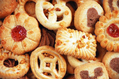 The mobile hub: Mobile monetisation and the end of cookies