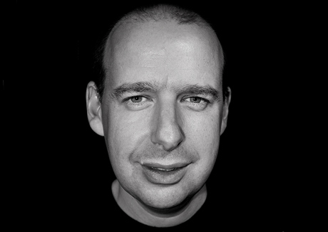 Profero beefs up pan-regional team