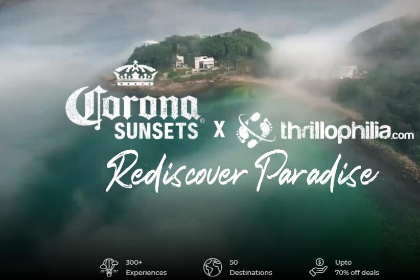 'Covid has accelerated trends on alcohol consumption': Alexander Lambrecht, AB InBev