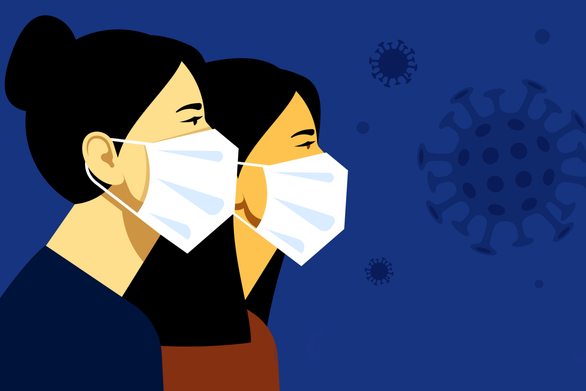 Dear rest of the world, here's what we learned from COVID-19: China ad and PR leaders