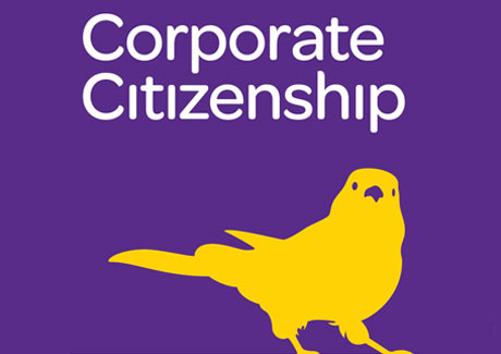 Bell Pottinger's David Logan on the evolution of CSR in Asia