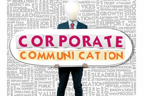 Brands risk a crisis when they sideline communications teams