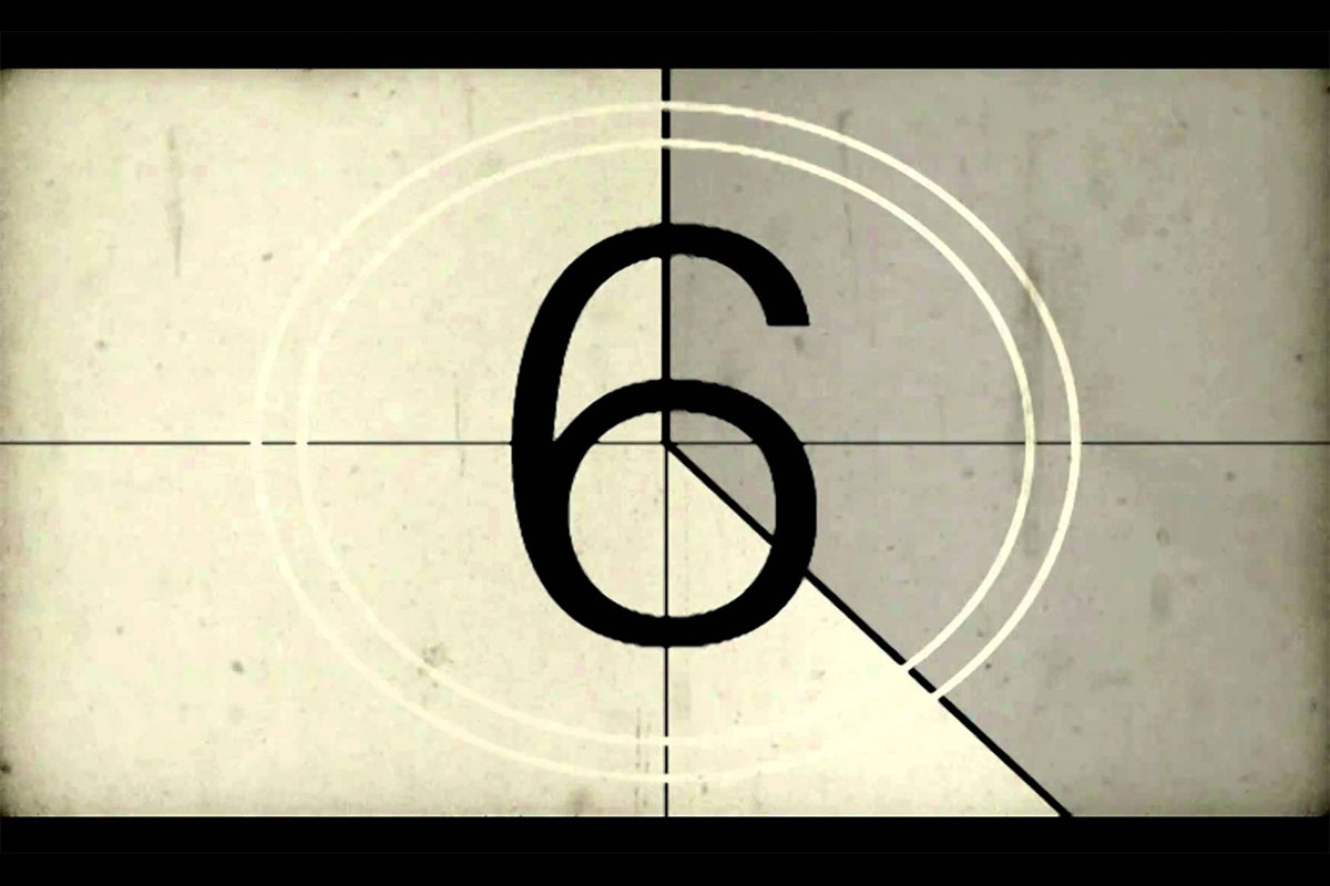 Has branded content lost the plot?