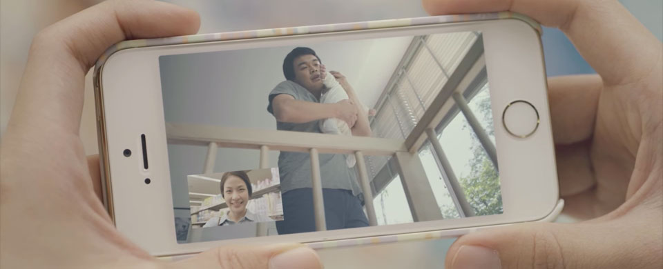 Top 1000 2015: Top 25 brand moments on social media