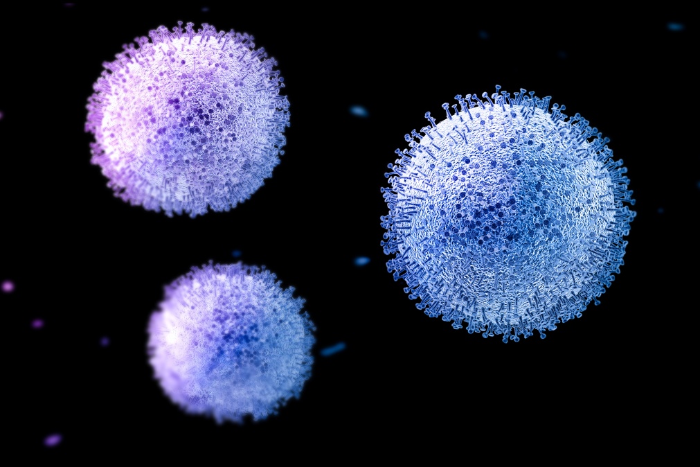 China industry insiders assess the COVID-19 impact