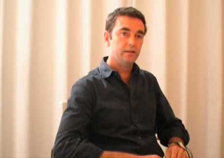 Iris wins Sony integrated marketing business for SEA