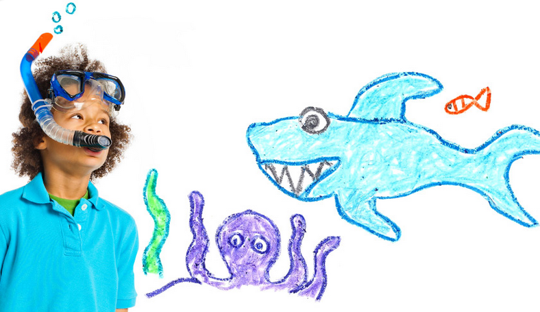 VML IM2.0 wins Crayola China account from OgilvyOne