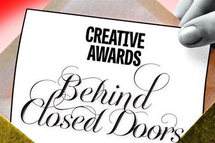 Wrangles in the jury room: how the challenges of creative judging play out