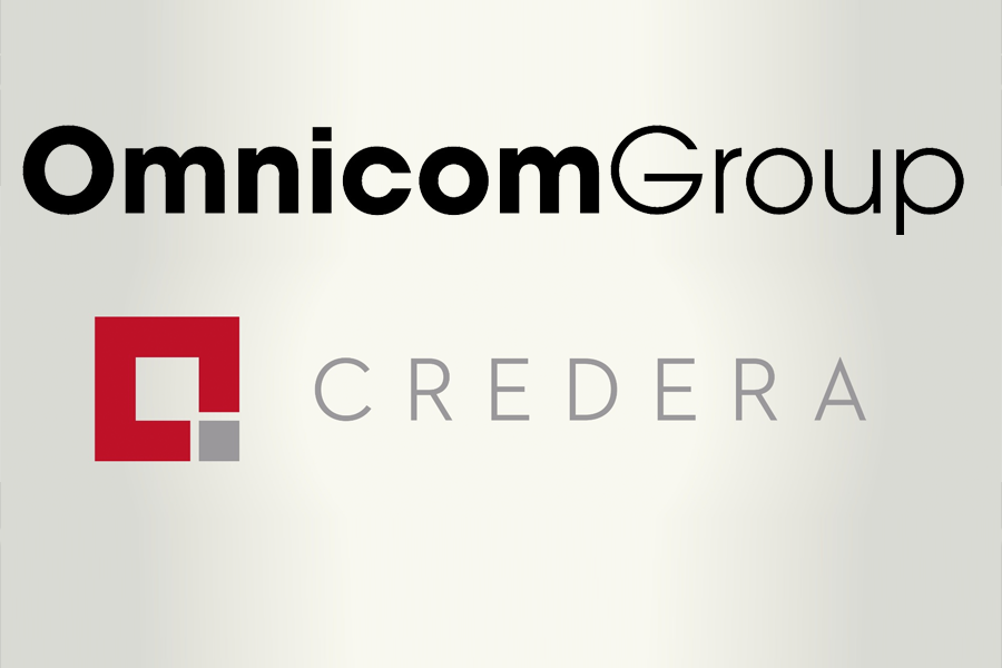 Omnicom makes first management, tech consulting purchase