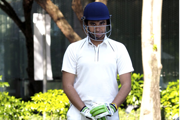 Wearable devices: The next great frontier