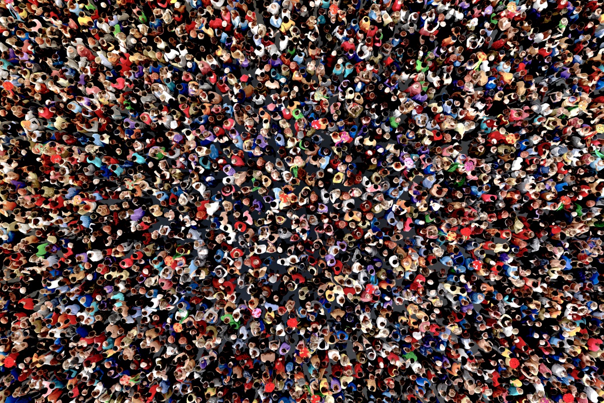 Commerce for the next billion: Adapt and execute—fast