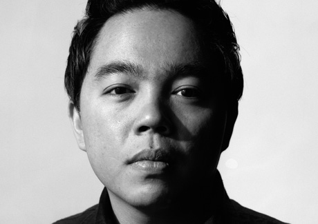 Eric Cruz joins Leo Burnett & Arc Malaysia as executive creative director