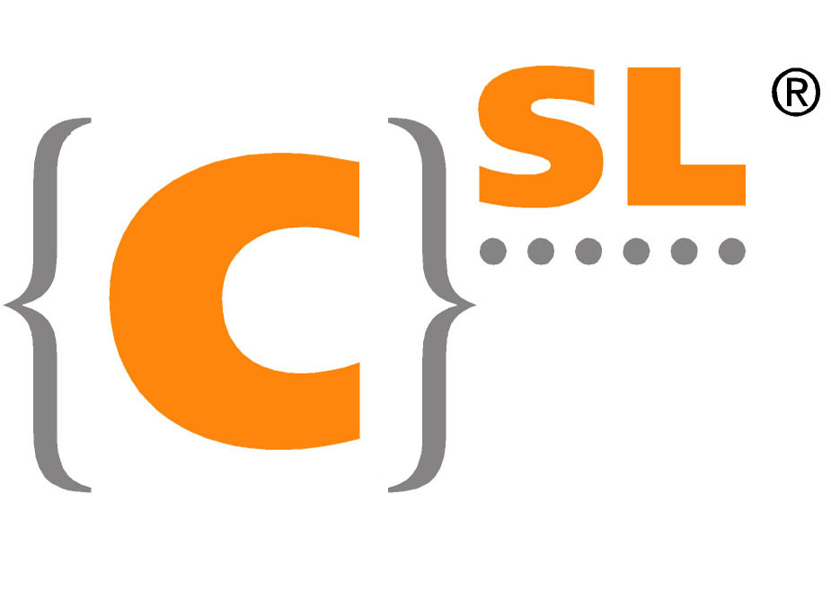 VIDEO: CSL's Liversidge on its multi-brand strategy and 4G