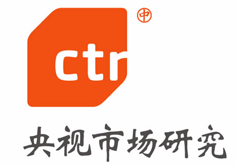 Omnicom agencies secure agreement for Target Group Ratings in China