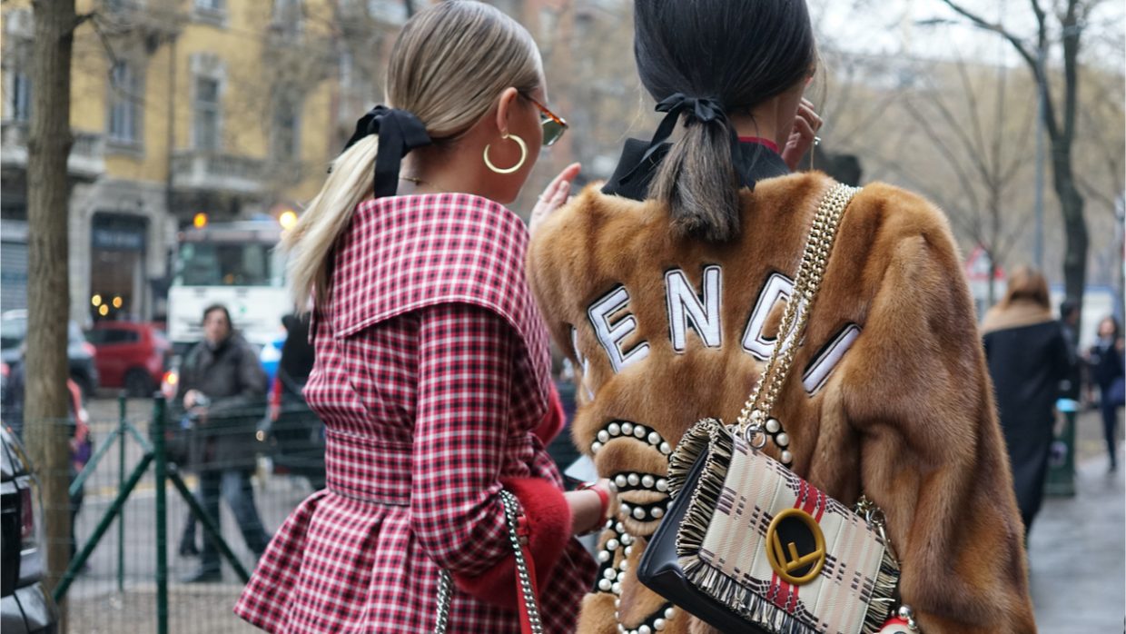 Why discounts are a dangerous overreaction to a crisis