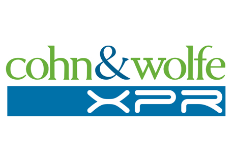 Cohn & Wolfe expands in Southeast Asia with XPR acquisition