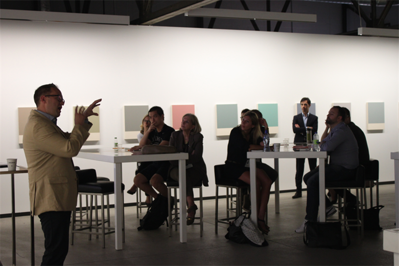 Surviving the cyber attack of tomorrow