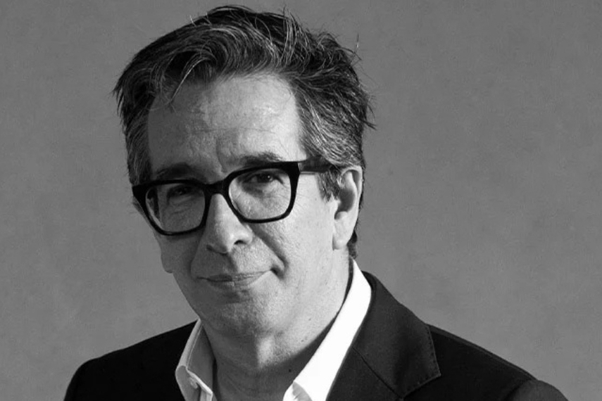 Woolley Marketing: We have the data, we have the AI. So why is marketing still so broken?