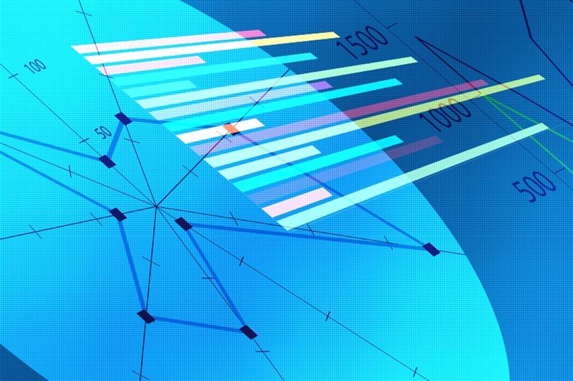 Dentsu Aegis Network's Merkle acquires global data shop Ugam